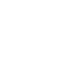 点卡代购平台的免费短信轰炸